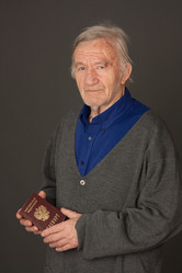 Similar image 365601