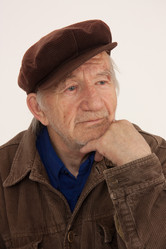 Similar image 365602