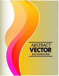 Similar image 365604