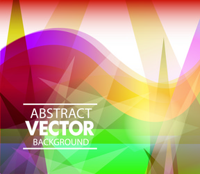 Similar image 365605