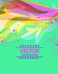 Similar image 365608