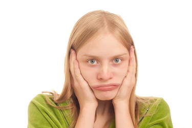 Similar image 365613