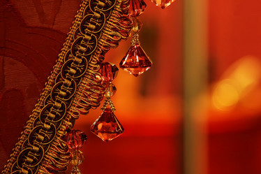 Similar image 365617