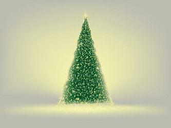 Similar image 365623