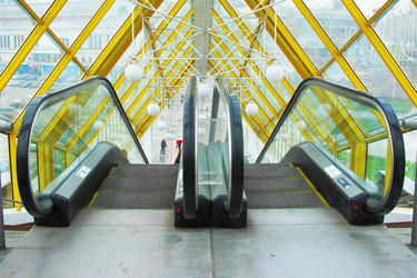 Similar image 365634