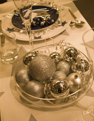 Similar image 365643