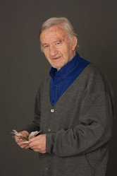 Similar image 365644