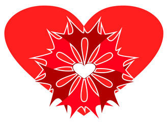 Similar image 365645