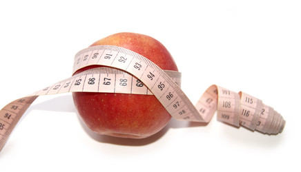 Similar image 365648