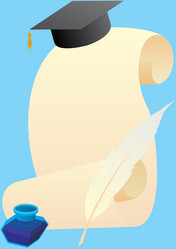 Similar image 365652