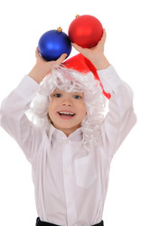 Similar image 365656