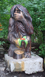 Similar image 365657