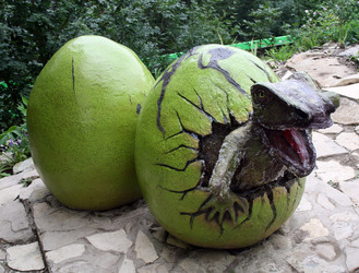 Similar image 365658