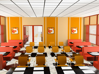 Similar image 365661