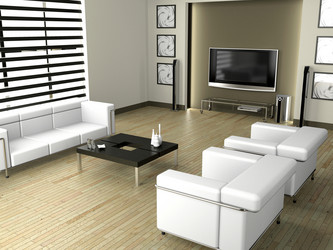 Similar image 365665