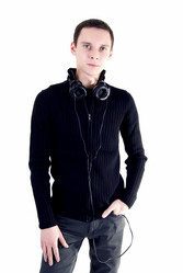 Similar image 365667