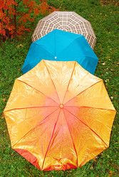 Similar image 365668