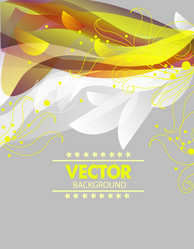 Similar image 365669