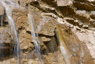 Similar image 365671