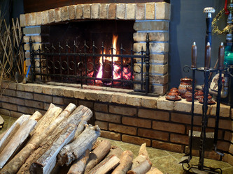 Similar image 365675