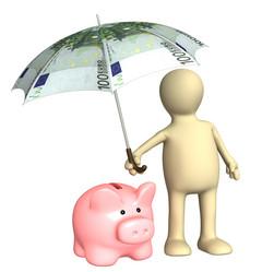 Similar image 365676