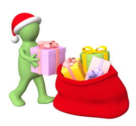 Similar image 365678