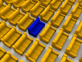 Similar image 365684