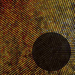 Similar image 365688