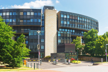 Similar image 365691