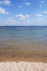 Similar image 365695