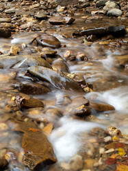 Similar image 365698