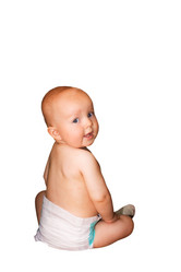 Similar image 365699