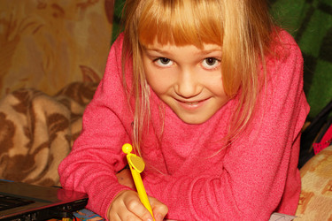 Similar image 365700