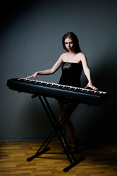 Similar image 365703