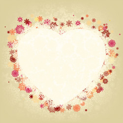 Similar image 365710