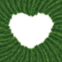 Similar image 365712