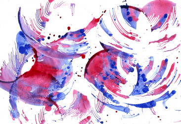 Similar image 365719