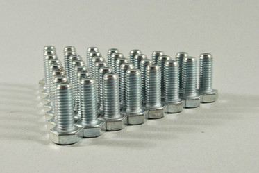 Similar image 365721