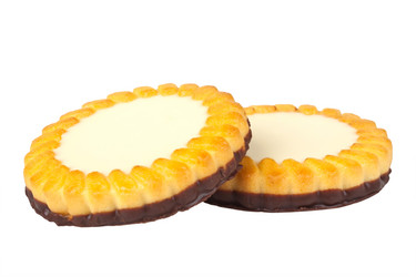 Similar image 365724