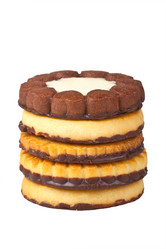 Similar image 365725