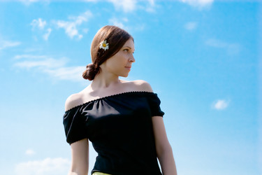 Similar image 365728