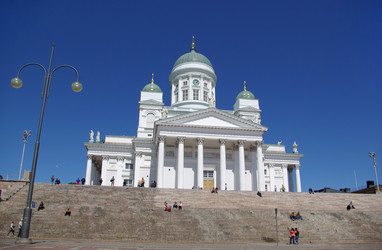 Similar image 365729