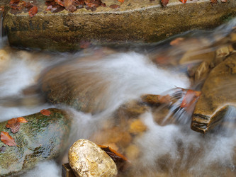 Similar image 365730