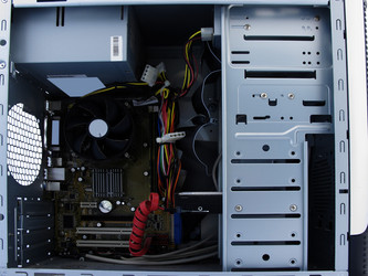 Similar image 365731