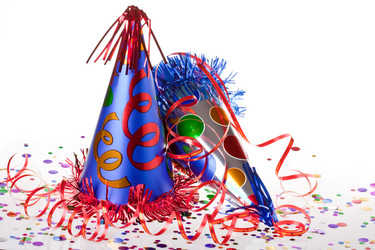 Similar image 365733