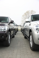 Similar image 365740