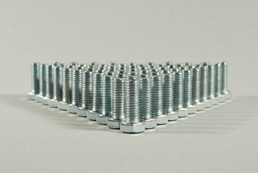 Similar image 365742