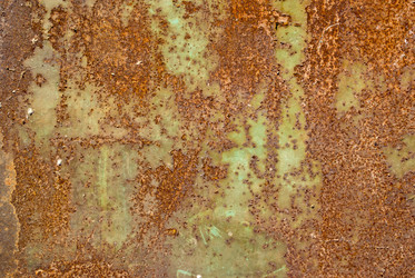 Similar image 365743