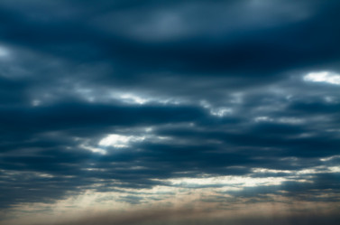 Similar image 365748