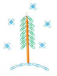 Similar image 365749